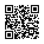 QBLP631-AG QRCode