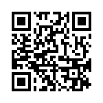 QBLP631-IG QRCode