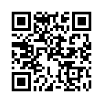 QBLP631-IW QRCode