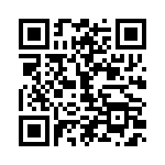 QBLP631-RAG QRCode