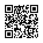 QBLP650-IR1 QRCode