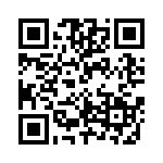 QBLP651-IB QRCode