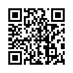 QBLP651-IG QRCode