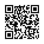 QBLP651-IR1 QRCode
