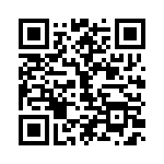 QBLP651-IW QRCode