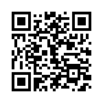 QBLP651-S1 QRCode