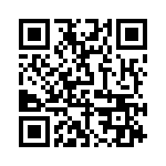 QBLP651-Y QRCode