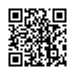 QBLP655-AG QRCode