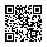 QBLP655R-O QRCode