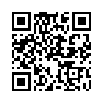 QBLP670-IR2 QRCode