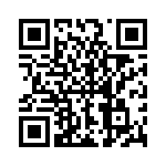 QBLP670-O QRCode