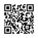 QBLP670-S QRCode