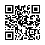 QBLP670D-IG QRCode