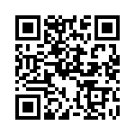 QBLP670D-R QRCode