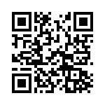 QBLP674-IWM-NW QRCode