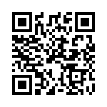 QBLP674-S QRCode