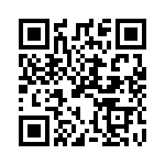 QBLP674-Y QRCode