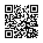 QBLP676-IW-WW QRCode