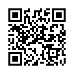 QBLP676-O QRCode