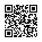 QBLP678-RGB1 QRCode