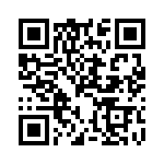 QBLP679-IR3 QRCode