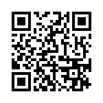 QBLP679-IWK-CW QRCode