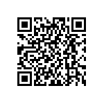 QBLP679-OK-HIGH-BRIGHT QRCode