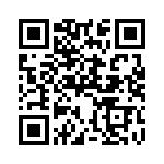 QBLP679E-IBK QRCode