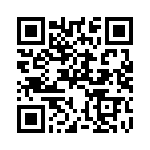 QBLP679E-IGK QRCode