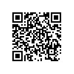 QBLP679E-IWK-NW QRCode