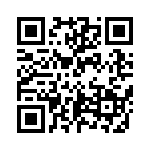 QBS038ZD-ANT QRCode
