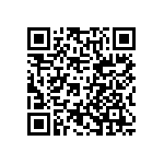 QBVW033A0B41-PZ QRCode
