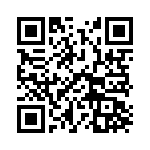 QC-1 QRCode