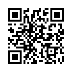 QC207-J QRCode