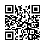 QC209-J QRCode