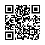 QC4-180-3 QRCode