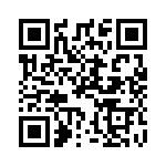 QC6-180-4 QRCode