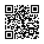 QC6-45-3 QRCode