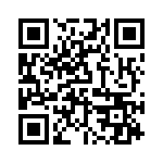 QCK5TR QRCode