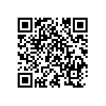 QCM007SC2DM003P QRCode