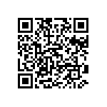 QD48S018033-NS00 QRCode