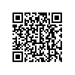 QD48S033050-PS00 QRCode