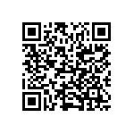 QD48T012033-PAB0G QRCode