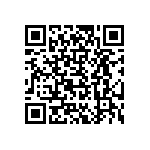 QD48T018025-PAB0 QRCode