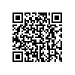 QD48T018033-NBB0 QRCode