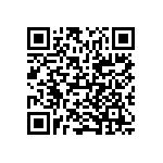 QD48T018033-NBB0G QRCode