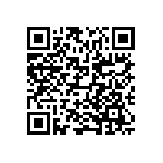QD48T025033-NBB0G QRCode