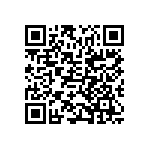 QD48T033050-NBC0G QRCode