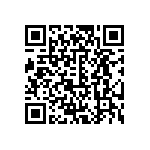 QD48T033050-NCB0 QRCode