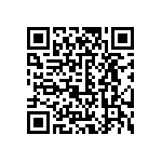 QD48T033050-PAB0 QRCode